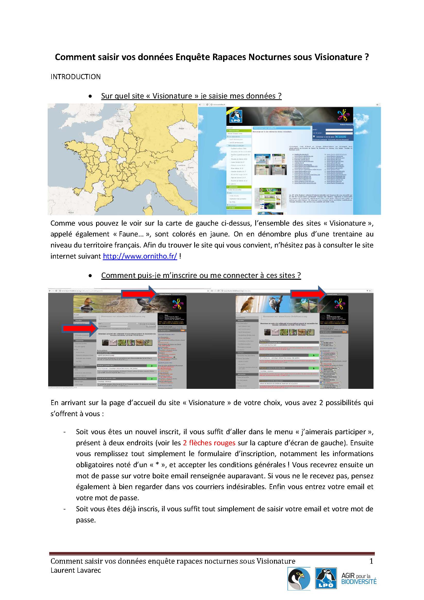 http://files.biolovision.net/observatoire-rapaces.lpo.fr/userfiles/EnquteRapacesNocturnes/TutorieldesaisiedesdonnesEnquteRapacesNocturnessurVisionatureVFPage1.jpg