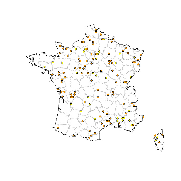 http://files.biolovision.net/observatoire-rapaces.lpo.fr/userfiles/Figure1carres2004-07.jpg