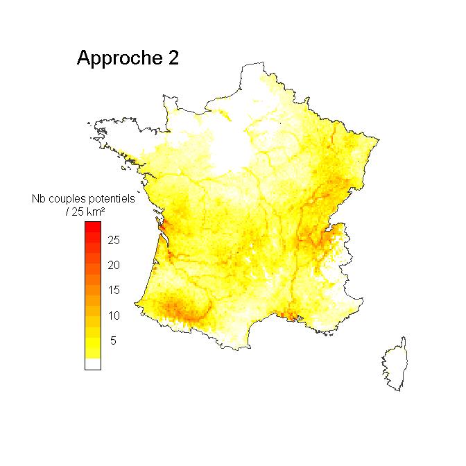 http://files.biolovision.net/observatoire-rapaces.lpo.fr/userfiles/bulletins/201012Approche2.jpg