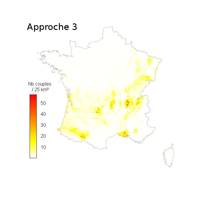 http://files.biolovision.net/observatoire-rapaces.lpo.fr/userfiles/bulletins/201012Approche3.jpg