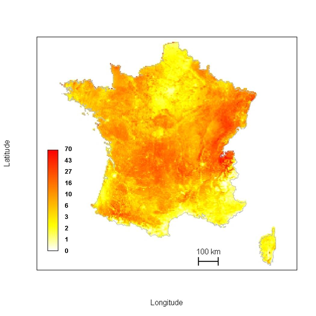 http://files.biolovision.net/observatoire-rapaces.lpo.fr/userfiles/bulletins/201214BUVACarte.jpg