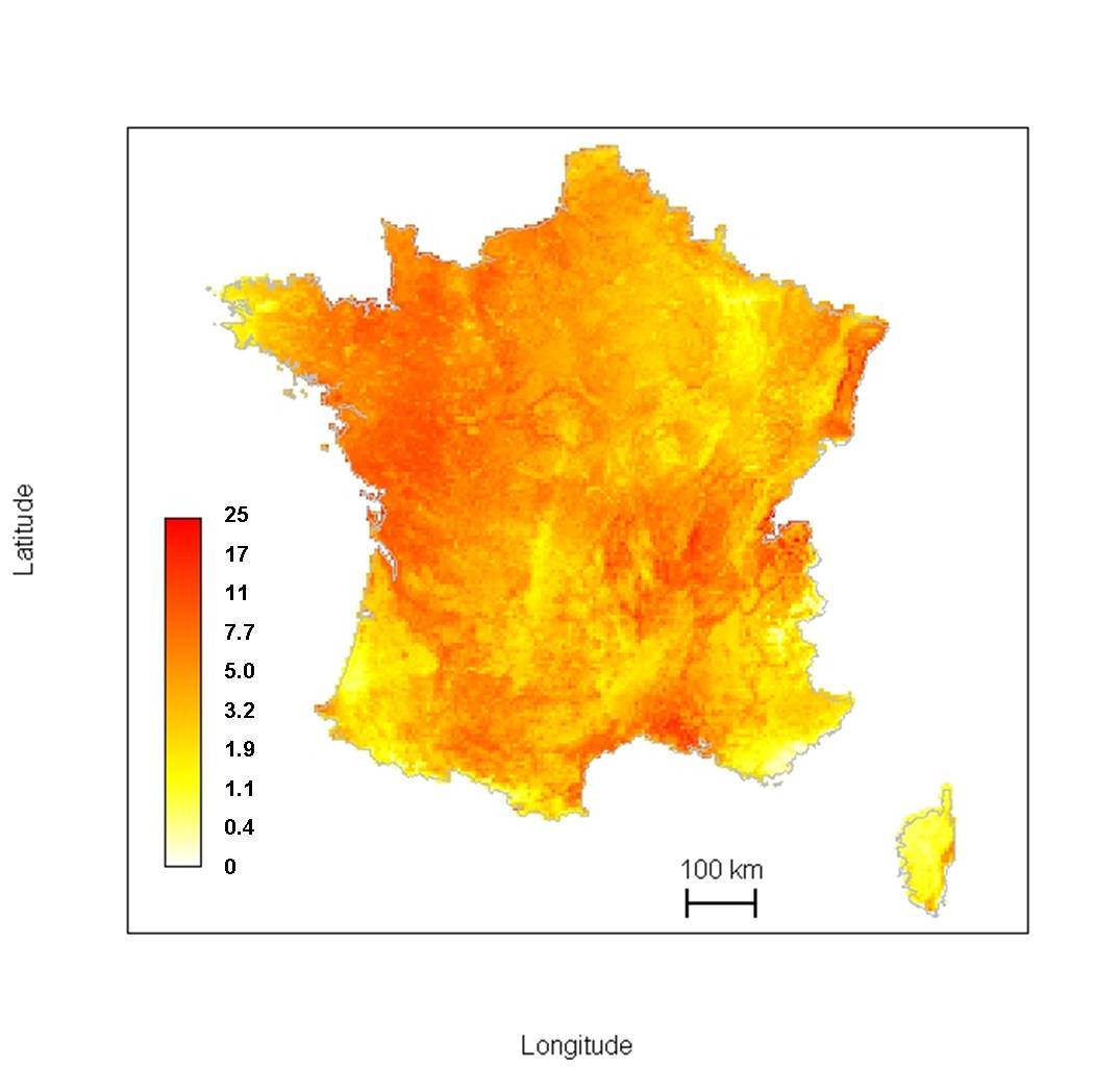 http://files.biolovision.net/observatoire-rapaces.lpo.fr/userfiles/bulletins/201214FACECarte.jpg