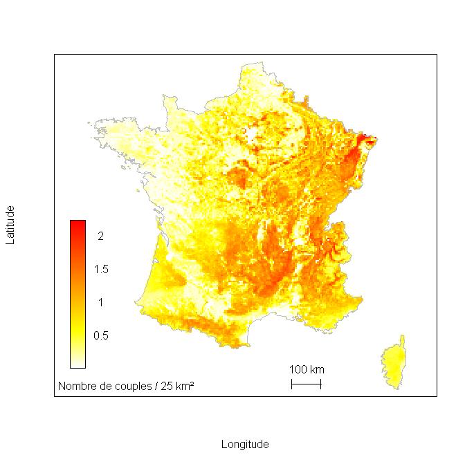http://files.biolovision.net/observatoire-rapaces.lpo.fr/userfiles/bulletins/2012AUPACarte.jpg
