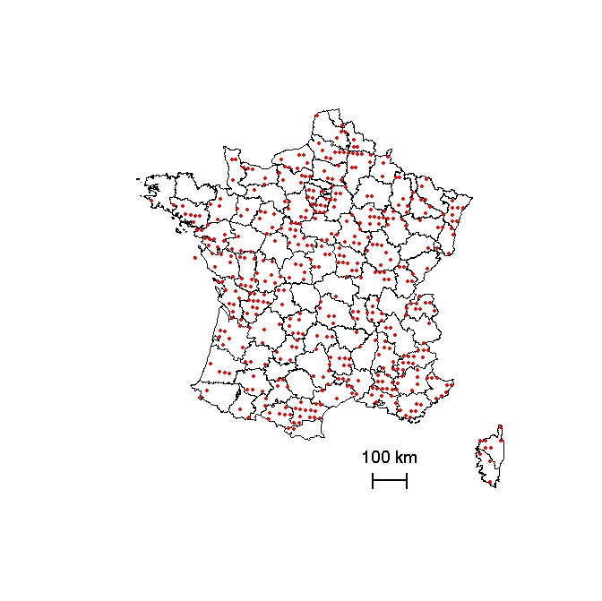 http://files.biolovision.net/observatoire-rapaces.lpo.fr/userfiles/bulletins/201315NombreCarrsCarte.jpg