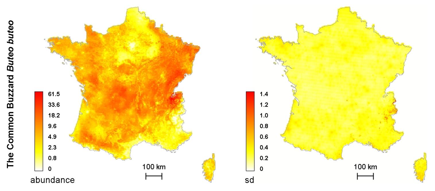 http://files.biolovision.net/observatoire-rapaces.lpo.fr/userfiles/bulletins/2014OM113BUVACarte.jpg