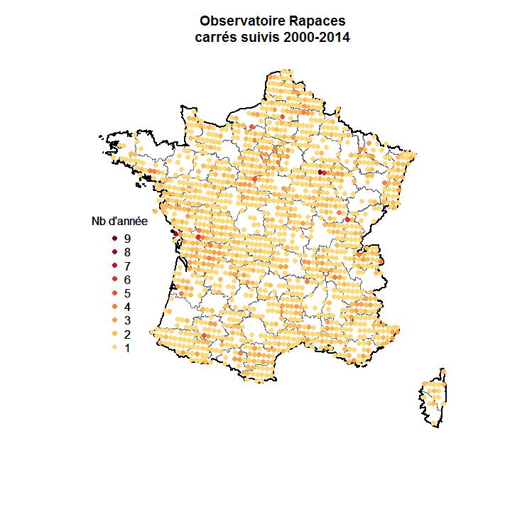http://files.biolovision.net/observatoire-rapaces.lpo.fr/userfiles/bulletins/201517Figure1.jpg
