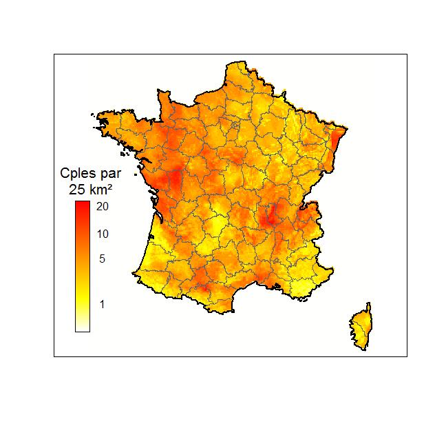 http://files.biolovision.net/observatoire-rapaces.lpo.fr/userfiles/bulletins/201517Figure5.jpg