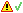 Donnée acceptée par le CHN