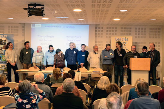 http://files.biolovision.net/vienne.lpo.fr/userfiles/AGLPO2018Rochefort-LesAssises45ALAINBOULLAH-LPO.JPG