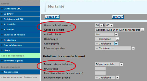 http://files.biolovision.net/vienne.lpo.fr/userfiles/BDL-saisiemort2.jpg