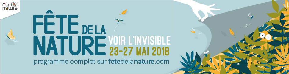 http://files.biolovision.net/vienne.lpo.fr/userfiles/BanniereFDLN2018-970x250.png