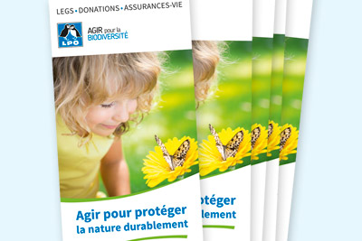 Grâce à vous, la LPO pourra poursuivre son action et protéger la nature durablement. http://files.biolovision.net/vienne.lpo.fr/userfiles/BiodivSoutenirFaireLegs400px.jpg