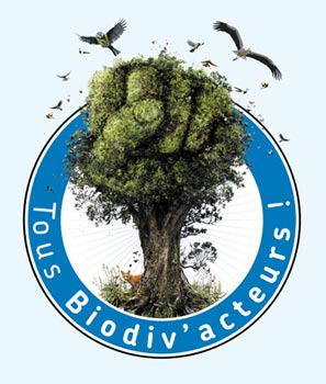 http://files.biolovision.net/vienne.lpo.fr/userfiles/BiodivactLogo350pxWEB.jpg