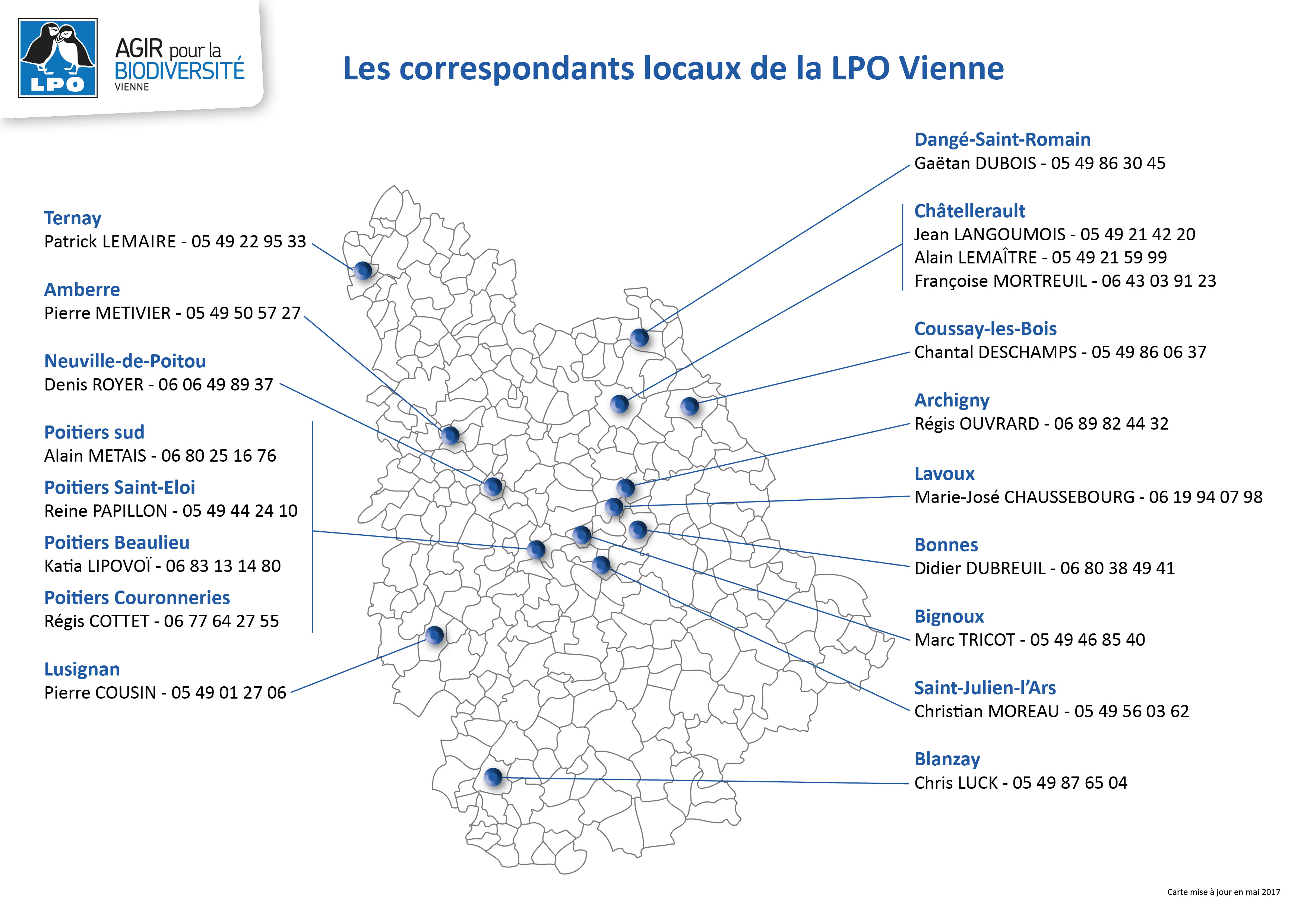 http://files.biolovision.net/vienne.lpo.fr/userfiles/CartedescorrespondantslocauxLPOVienneMAJmai2017.jpg