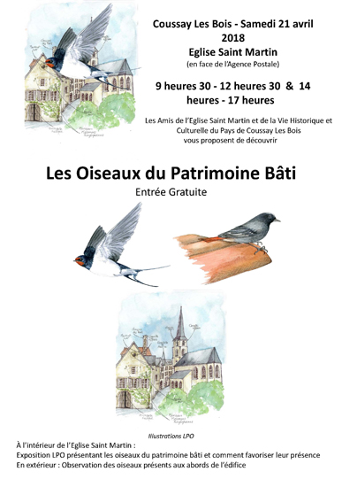 http://files.biolovision.net/vienne.lpo.fr/userfiles/CoussayLesBois.jpg