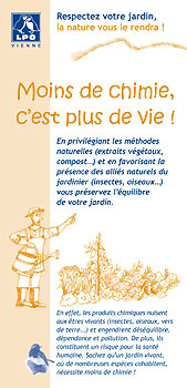 http://files.biolovision.net/vienne.lpo.fr/userfiles/telechargements/fiche_chimie.pdf