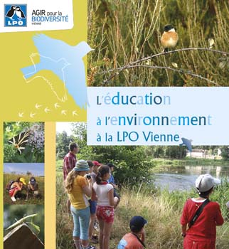 http://files.biolovision.net/vienne.lpo.fr/userfiles/CouvAnimation-juin2016.jpg