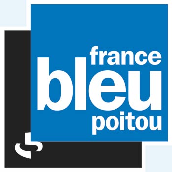 http://files.biolovision.net/vienne.lpo.fr/userfiles/LOGOFranceBleuPoitou350pxWEB.jpg
