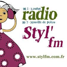 http://files.biolovision.net/vienne.lpo.fr/userfiles/LOGOStylFM225pxWEB.jpg