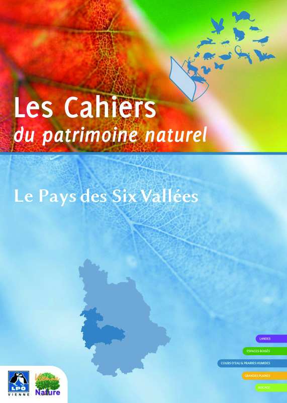 http://files.biolovision.net/vienne.lpo.fr/userfiles/cpn6vallees.pdf
