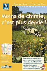 http://files.biolovision.net/vienne.lpo.fr/userfiles/affiche-chimie.jpg