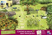 http://files.biolovision.net/vienne.lpo.fr/userfiles/affiche-cultivez-nature.jpg