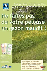 http://files.biolovision.net/vienne.lpo.fr/userfiles/affiche-pelouse.jpg