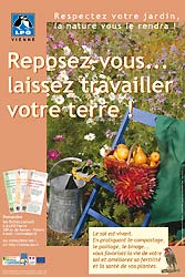 http://files.biolovision.net/vienne.lpo.fr/userfiles/affiche-sol.jpg