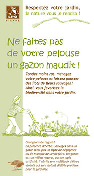 http://files.biolovision.net/vienne.lpo.fr/userfiles/telechargements/fiche_pelouse.pdf