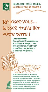http://files.biolovision.net/vienne.lpo.fr/userfiles/telechargements/fiche-sol.pdf