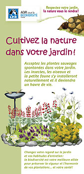 http://files.biolovision.net/vienne.lpo.fr/userfiles/telechargements/fiche-cultivez-nature.pdf