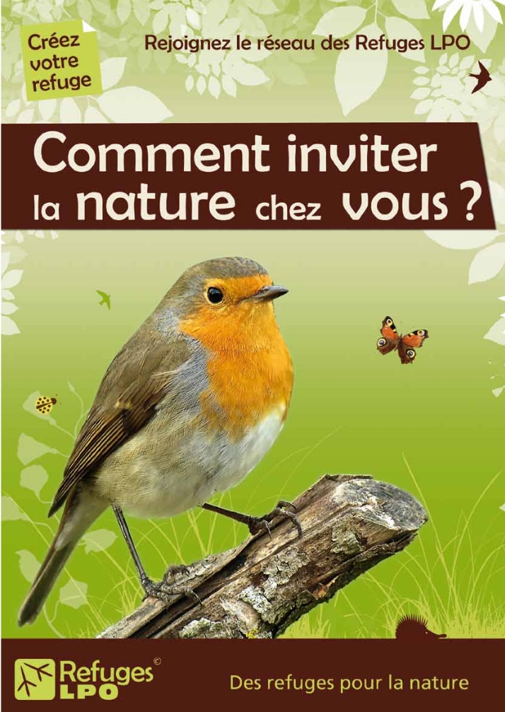 http://files.biolovision.net/vienne.lpo.fr/userfiles/divers/Depliantparticulier.jpg