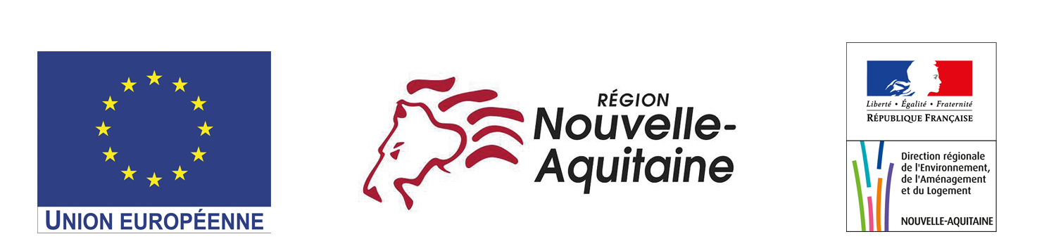 http://files.biolovision.net/vienne.lpo.fr/userfiles/logosdespartenairesmoineauxdupoitou.png