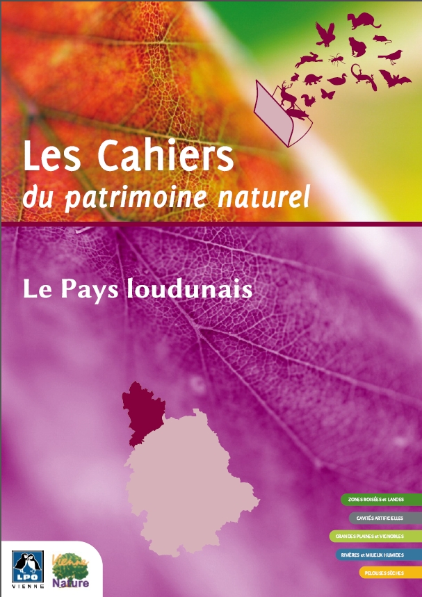 http://files.biolovision.net/vienne.lpo.fr/userfiles/CahierPatNat-loudunais-BD.pdf