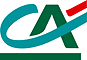 Cr�dit agricole