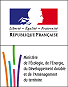 Minist�re de l'Ecologie, de l'Energie, du D�veloppement durable et de la Mer