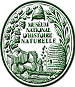 Mus�um national d'Histoire naturelle