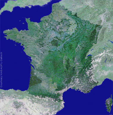 Etat d'avancement