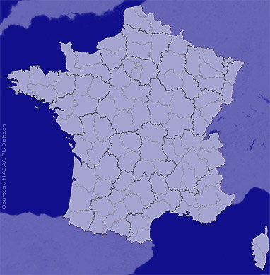 ADD_MAP_MAP