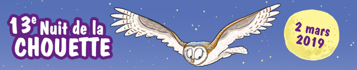 http://files.biolovision.net/www.faune-ain.org/userfiles/2018-11-2016h3140.png