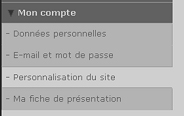 http://files.biolovision.net/www.faune-ain.org/userfiles/GroupeHerpeto/loc3.jpg