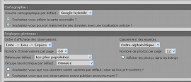 http://files.biolovision.net/www.faune-ain.org/userfiles/GroupeHerpeto/loc4.jpg