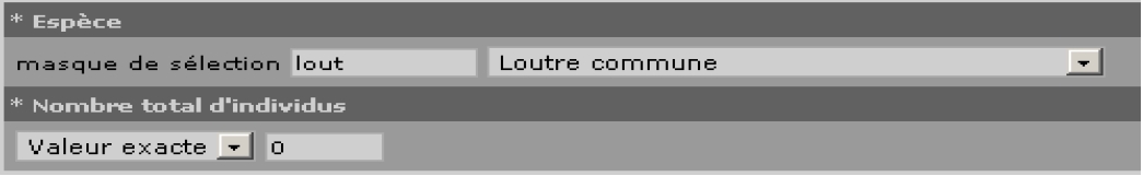 http://files.biolovision.net/www.faune-ain.org/userfiles/GroupeLoutre/Masquesaisie1.jpg