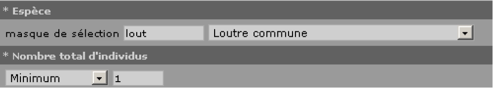 http://files.biolovision.net/www.faune-ain.org/userfiles/GroupeLoutre/Masquesaisie2.jpg