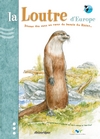 http://files.biolovision.net/www.faune-ain.org/userfiles/GroupeLoutre/Vignetteplaquetteloutre.jpg