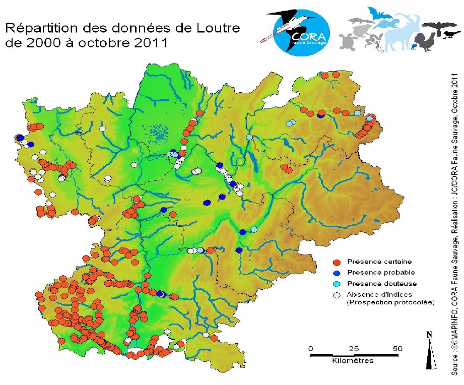 http://files.biolovision.net/www.faune-ain.org/userfiles/GroupeLoutre/cartedonneesloutre.jpg