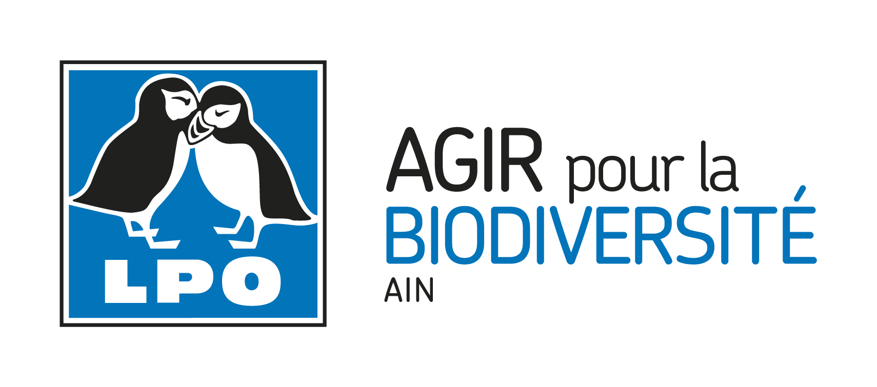http://files.biolovision.net/www.faune-ain.org/userfiles/LPOAgirpourlabioAin.png