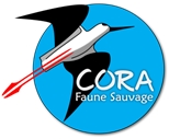 http://files.biolovision.net/www.faune-ain.org/userfiles/LogoCoraFS.jpg