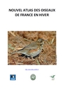 http://files.biolovision.net/www.faune-ain.org/userfiles/Vignetteprotocoleatlashiver.jpg