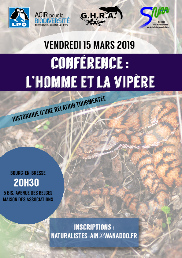 http://files.biolovision.net/www.faune-ain.org/userfiles/affichevipre2019.jpg